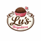 Lu's Brigadeiros - Home