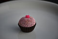 Pink Love
